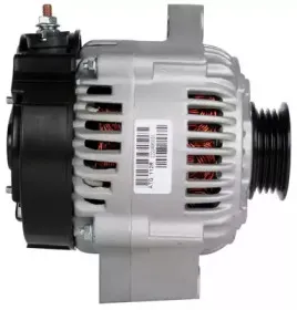 Генератор PowerMax купить